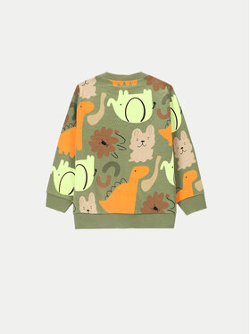 Μπλούζα Coccodrillo φωτογραφία