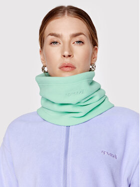 Λαιμός Sprandi φωτογραφία