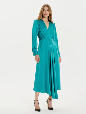 Robe fracomina 2020 outlet