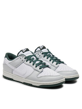 Nike Superge Dunk Low Retro Se HF2874 001 Bela