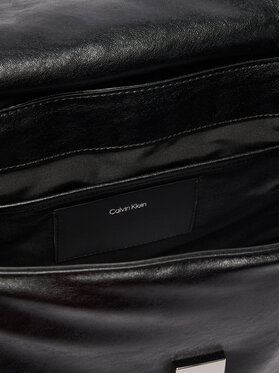 Calvin Klein Τσάντα Calvin Klein - 5