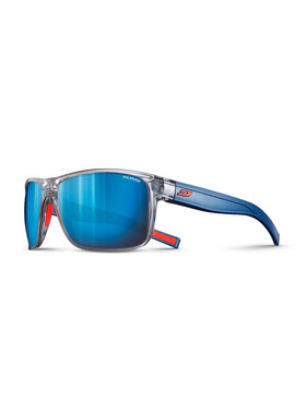 Julbo Julbo Okulary przeciwsłoneczne RENEGADE Szary