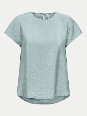 ONLY T-Shirt ONLY - 6