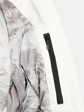 Στολή για σκι Guess φωτογραφία