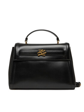 KARL LAGERFELD KARL LAGERFELD Soma A4W30099 Melns