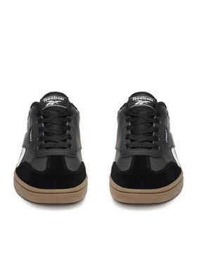 Reebok Αθλητικά Reebok - 4