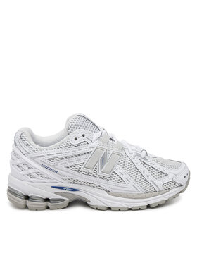 New Balance New Balance Sneakers U1906RCA Bianco