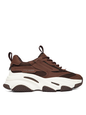 Steve Madden Steve Madden Sneakersy SM11004652 Farebná