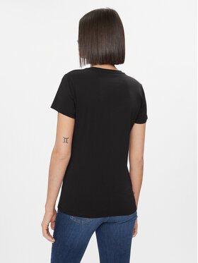Liu Jo T-Shirt Liu Jo - 3