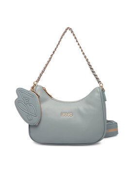 Liu Jo Liu Jo Zaino AA6180 E1012 Blu