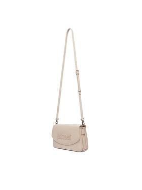Just Cavalli Τσάντα Just Cavalli - 6