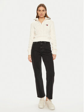 Tommy Jeans Τζιν Tommy Jeans - 2