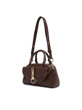 LOVE MOSCHINO Τσάντα LOVE MOSCHINO - 6