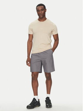 Αθλητικό σορτς Columbia φωτογραφία