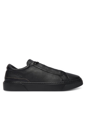 BOSS BOSS Sneakers Gary 50546231 Nero