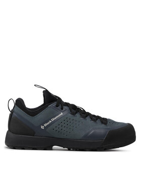 Black Diamond Black Diamond Matkajalatsid Mission Xp BD580025 Sinine