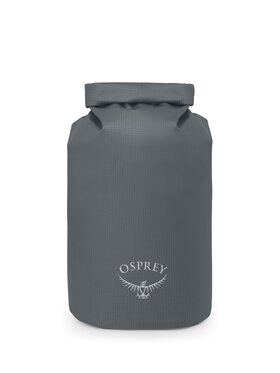 Osprey Osprey Torba na buty 308270 Szary