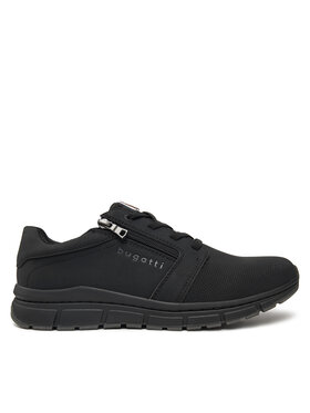 Bugatti Bugatti Sneakers 332-AOS03-5000 Negru
