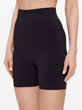 Calvin Klein Performance Calvin Klein Performance Spordišortsid 00GWS3L701 Must Slim Fit