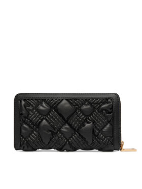 Πορτοφόλι LOVE MOSCHINO