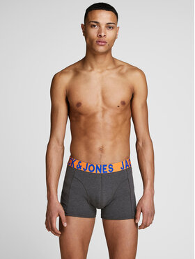 Σετ μποξεράκια Jack & Jones φωτογραφία