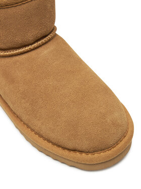 Μπότες Χιονιού Mjuka φωτογραφία