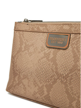 Τσαντάκι καλλυντικών Monnari φωτογραφία