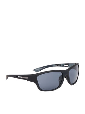 Quiksilver Quiksilver Ochelari de soare WB-QS-MA-013-SS26 Negru