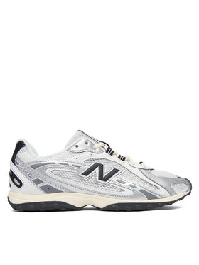New Balance New Balance Sneakersy U204LSWD Kolorowy