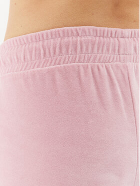 Παντελόνι φόρμας 2005 φωτογραφία