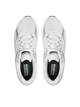 Παπούτσια για Τρέξιμο Skechers