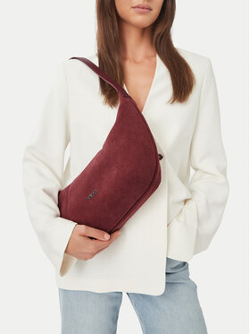 MEXX MEXX Rankinė CEO-MEXX-L-011-10 Vyšninė