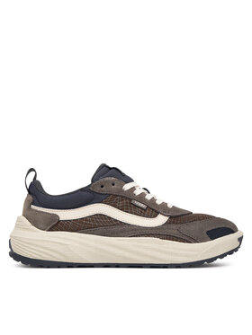 Vans Vans Αθλητικά Ultrarange Neo 2.0 VN000EJ8FST1 Καφέ