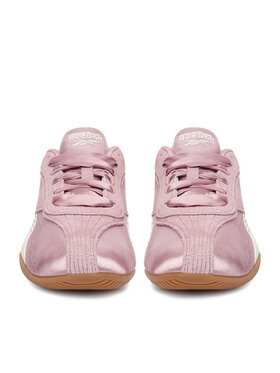 Reebok Αθλητικά Reebok - 4