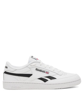 Reebok Reebok Sneakersy Club C Revange 100032883 Biela