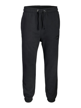 Σετ παντελόνια Jack & Jones φωτογραφία