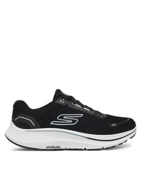 Skechers Skechers Scarpe running Go Run Consistent 2.0-Flight Crew 220879/BKW Nero