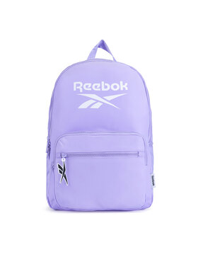 Reebok Reebok Kuprinės RBK-044-CCC-05 Violetinė