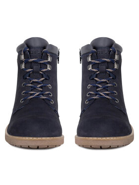 Μποτίνια Lasocki φωτογραφία