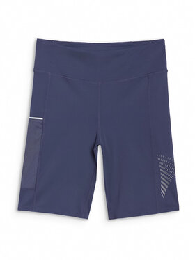 4F 4F Kolarki BLAST Szary ciemny Slim Fit