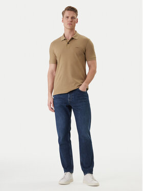 BOSS BOSS Jeans C-Re.Maine 50556523 Dunkelblau Regular Fit