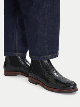 Tamaris Tamaris Chelsea 1-25056-41 Nero