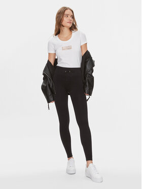 T-Shirt Guess
