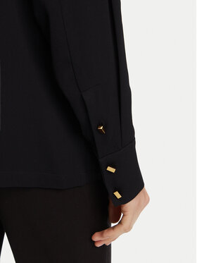 Marciano Guess Πουκάμισο Marciano Guess - 5