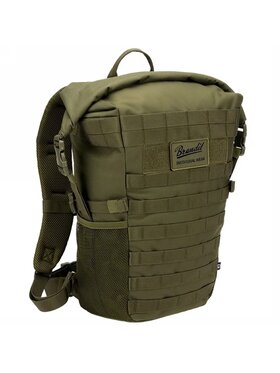 Brandit Brandit Plecak 8114.15001.OS Khaki