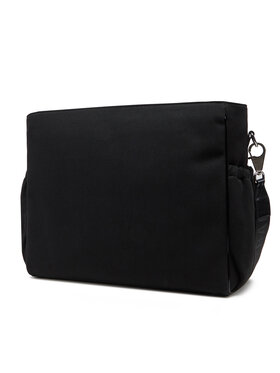 Τσάντα αλλαξιέρα Balmain φωτογραφία