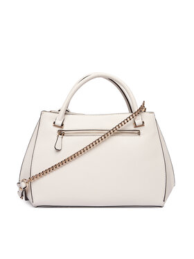Guess Τσάντα Guess - 4