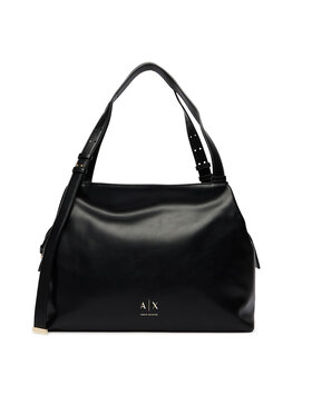 Armani Exchange Armani Exchange Сумка XW002603 AF19902 UC001 Чорний