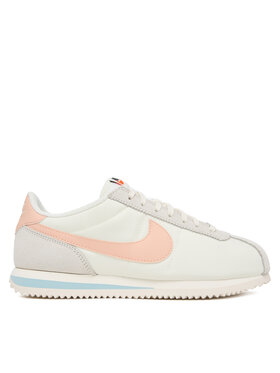Nike Nike Sneakers Cortez IF1764 100 Bianco