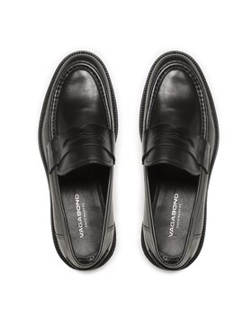 Lords Vagabond Shoemakers φωτογραφία